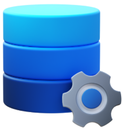 Servidor VPS